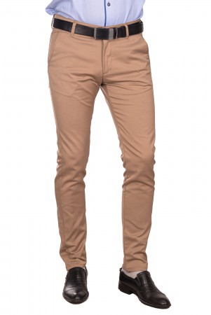 Мужские Брючные Джинсы Dawsin