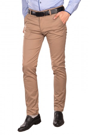 Мужские Брючные Джинсы Dawsin