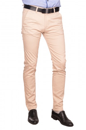 Мужские Брючные Джинсы Dawsin