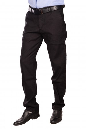 Мужские Брючные Джинсы Dawsin