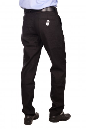 Мужские Брючные Джинсы Dawsin