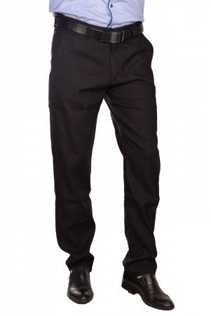 Мужские Брючные Джинсы Dawsin