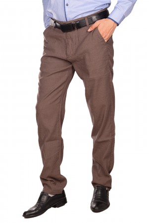 Мужские Брючные Джинсы Dawsin