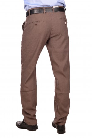 Мужские Брючные Джинсы Dawsin