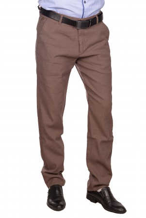 Мужские Брючные Джинсы Dawsin