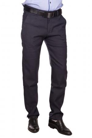 Мужские Брючные Джинсы Dawsin