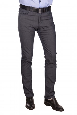 Мужские Брючные Джинсы Dawsin