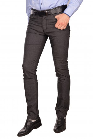 Мужские Брючные Джинсы Dawsin