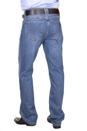 Мужские Джинсы Montana 997