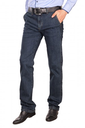 Мужские Джинсы Montana 997