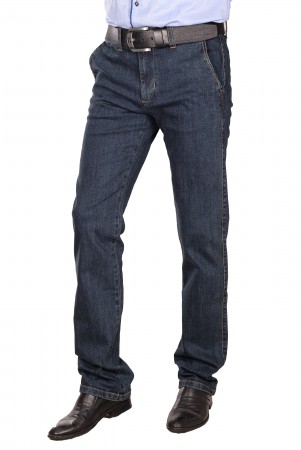 Мужские Джинсы Montana 997