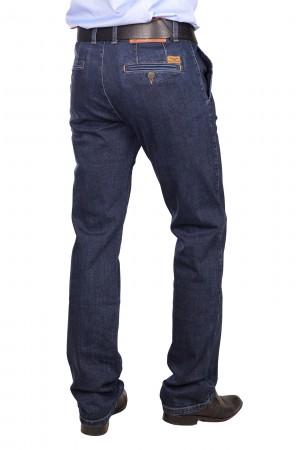 Мужские Джинсы Montana 997