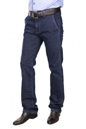 Мужские Джинсы Montana 997