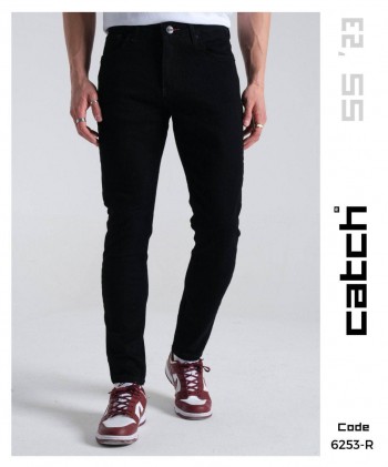 Мужские Джинсы Catch