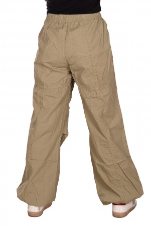 Женские Штаны Cracpot