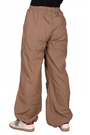 Женские Штаны Cracpot