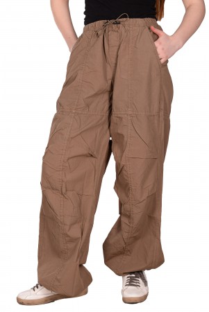 Женские Штаны Cracpot