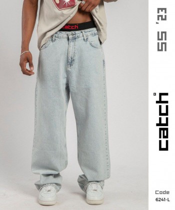 Мужские Джинсы Catch