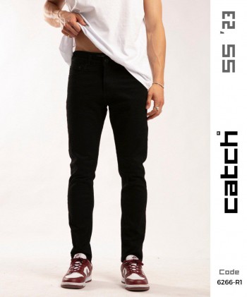 Мужские Джинсы Catch