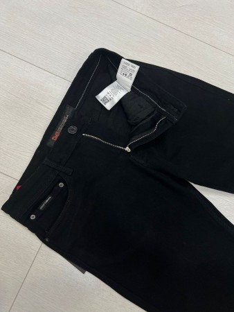 Мужские Джинсы (длина 34)