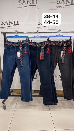 Женские Джинсы Takavar 