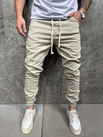 Молодёжные Мужские Джинсы 2Y Premium