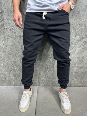 Молодёжные Мужские Джинсы 2Y Premium