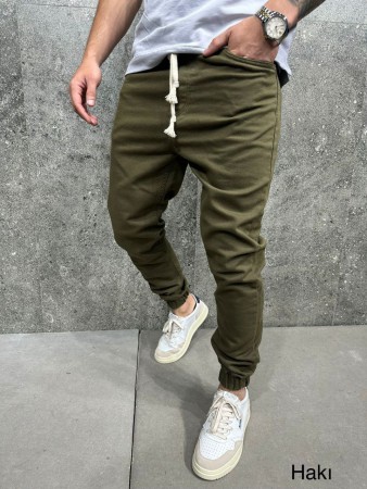 Молодёжные Мужские Джинсы 2Y Premium