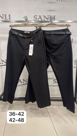 Женские Брюки Carmito (Большие размеры)