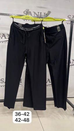 Женские Лосины Mosento (Большие размеры)