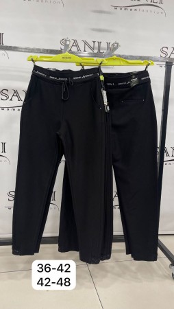 Женские Лосины Mosento (Большие размеры)