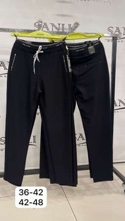 Женские Лосины Mosento