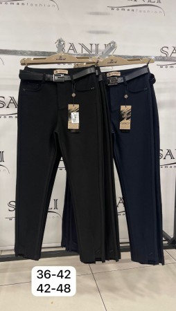 Женские Брюки Carmito (Большие размеры)