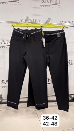 Женские Лосины Mosento