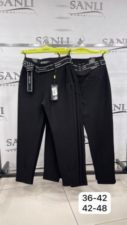 Женские Лосины Mosento (Большие размеры)