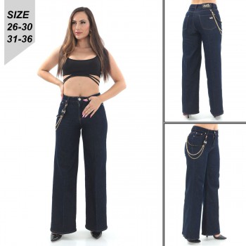 Женские Джинсы Hermes