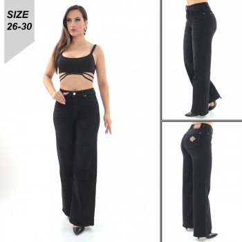 Женские Джинсы