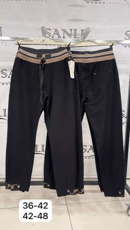 Женские Штаны Lady Coconad