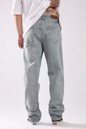 Мужские Джинсы Catch