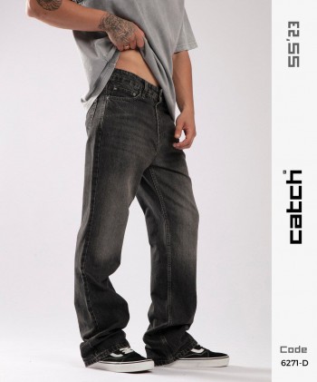 Мужские Джинсы Catch