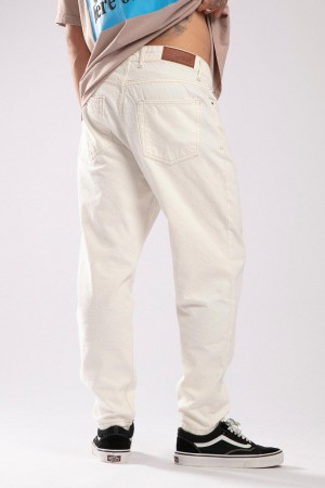 Мужские Джинсы Catch