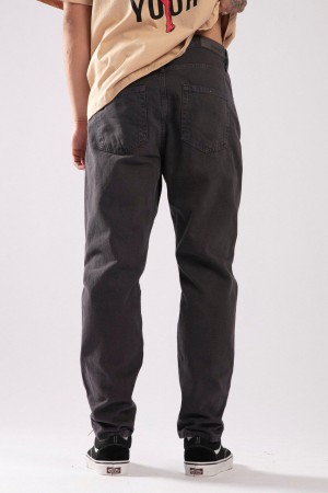 Мужские Джинсы Catch