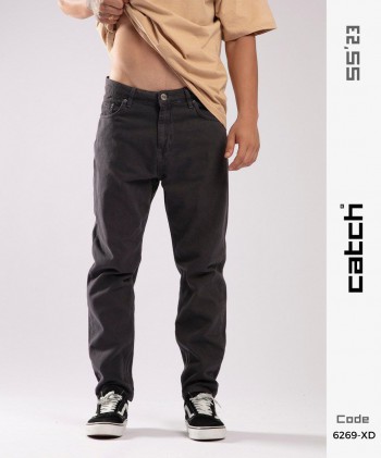 Мужские Джинсы Catch