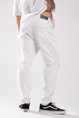 Мужские Джинсы Catch