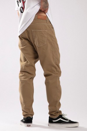 Мужские Джинсы Catch