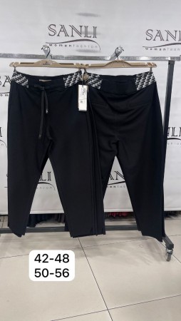 Женские Штаны Carmito (Большие размеры)