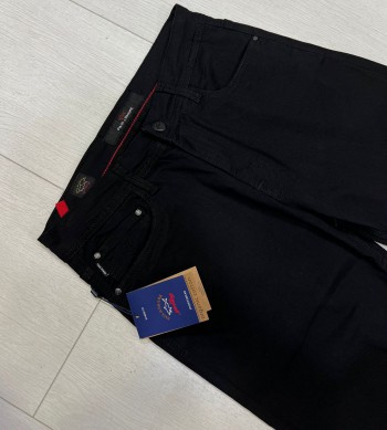 Мужские Джинсы Paul&Shark (длина 34)