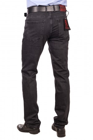 Мужские Джинсы Boss (длина 34)