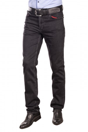 Мужские Джинсы Boss (длина 34)