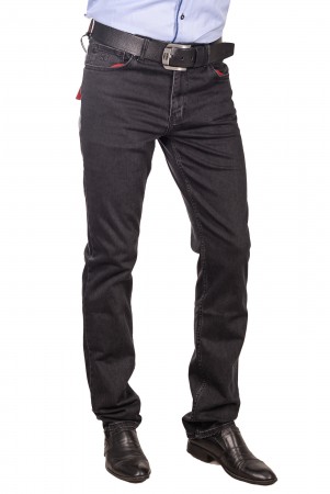 Мужские Джинсы Boss (длина 34)